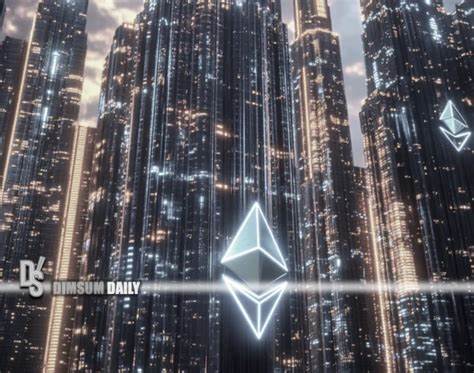 Ethereum Rally Incoming? Analyst Predicts Breakout Beyond $2,100