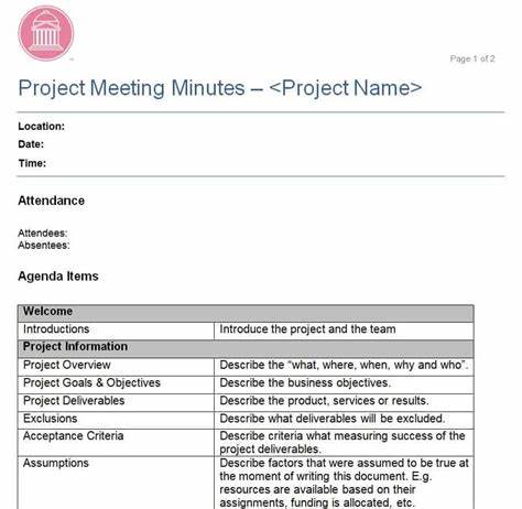 Microsoft to preload Word minutes after boot