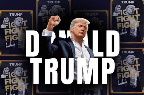Trump Memecoin sorgt für politische Kontroverse – Amtsenthebungsforderungen werden laut