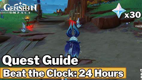 Show HN: Ctql – clock time quest log – for nerdy solo devs