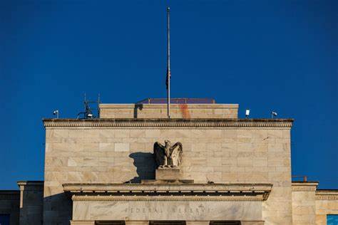 US Bonds Rise as Soft Inflation Backs Bets on Two 2025 Fed Rate Cuts