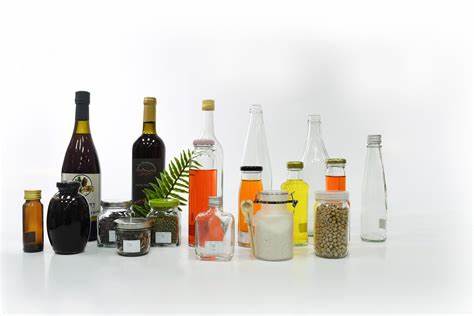 RAKSUL to acquire Marutama to bolster packaging capabilities