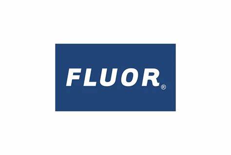 Fluor Corporation (FLR): Among Billionaire Louis Bacon’s Stock Picks with Huge Upside Potential