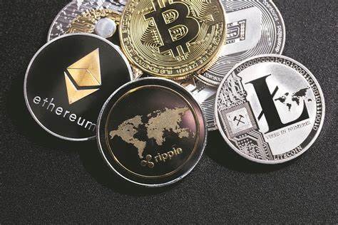 Cryptoverse: Artificial intelligence tokens outpace record-breaking bitcoin - Business Standard