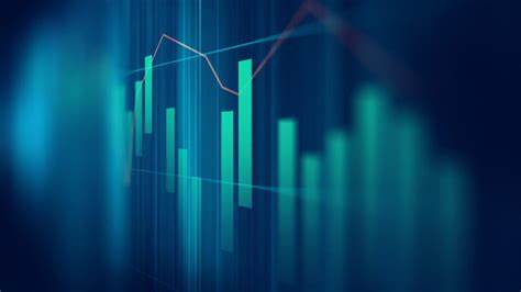 Bitcoin Busts Through $100,000, Eyeing New Targets On BITB (Rating Upgrade)