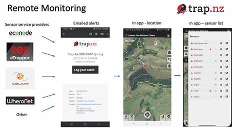 The Overmonitoring Trap