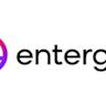 Analyst Report: Entergy Corp