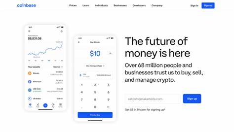 Coinbase introduces USD Coin (USDC) loans using Bitcoin as collateral