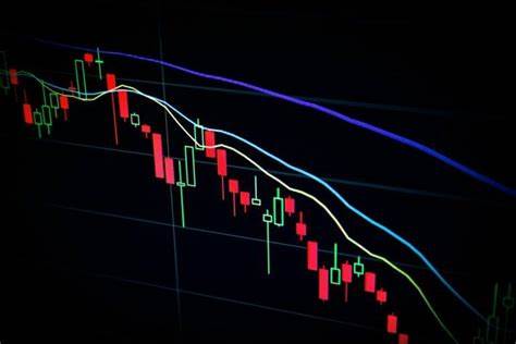 Market Bloodbath: S&P 500 Shed $1.7 Trillion so Far in September, Outstripping Crypto Market Downturn - CryptoGlobe