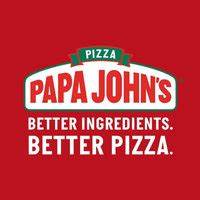 Is Papa John’s International, Inc. (PZZA) Among the Best Fast Food Stocks to Buy Now?