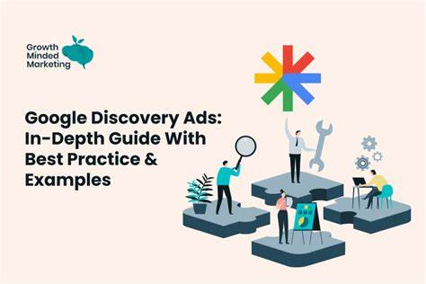 Show HN: B2Brilliant – From discovery to campaign in minutes, not months