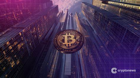 Bitcoin ETFs See $936M Inflows as ‘Safe Haven’ Demand Grows
