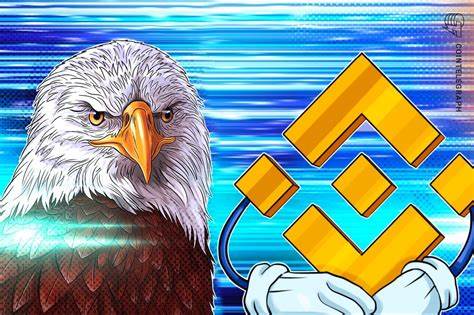 Crypto developer sues DOJ over Biden-era regulatory crackdown - CryptoSlate