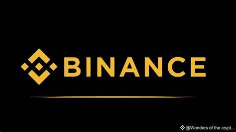 Binance Warns of Rising Clipper Malware Attacks Targeting Cryptocurrency Users