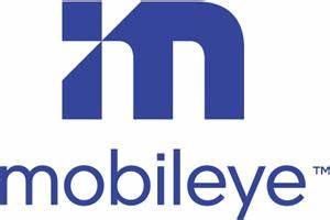 Is Mobileye Global Inc. (MBLY) Among the Best Self-Driving Car Stocks to Buy According to Analysts?