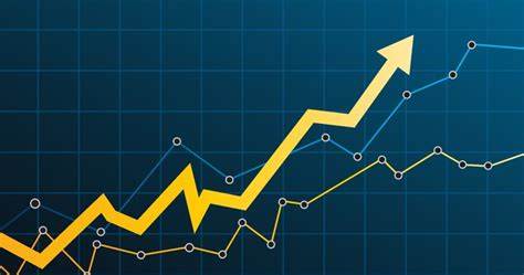Retail Sales Rise 0.1% in April as Americans’ Spending Momentum Slows