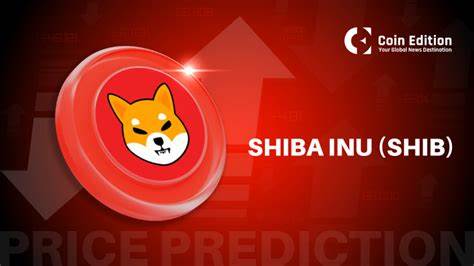 Shiba Inu Price Prediction in June 2025: SHIB Price Forecast in Short-Term