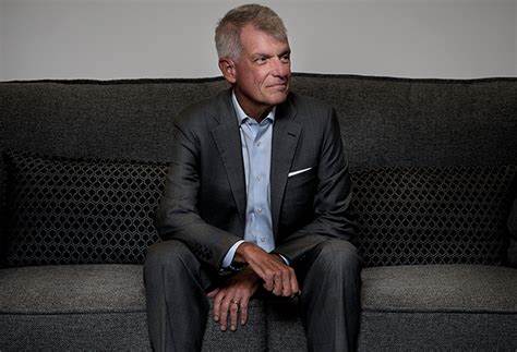 Fortress's Pack and Sloan on Real Estate, Private Credit