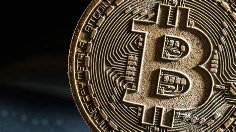 Bitcoin Price Prediction: BTC Hits $103K as ETF Rotation Begins
