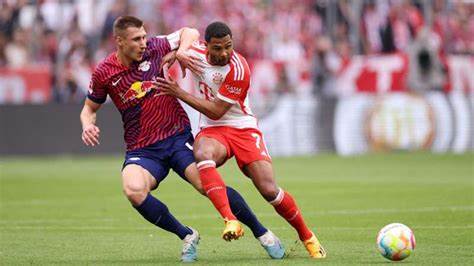 Kickbase, Tipps: Formationen, Transfermarkt, Trading - so funktioniert das Bundesliga-Managerspiel