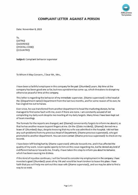 Open letter against ProtectEU (a.k.a. Chat Control)