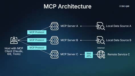 A secure way to find and run MCP servers