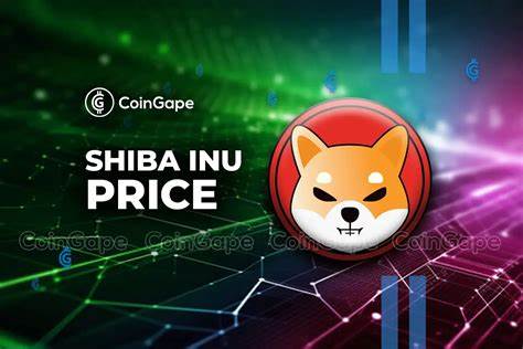 Shiba Inu Price Prediction: Is $0.0001 Possible for SHIB Investors in 5 Years?