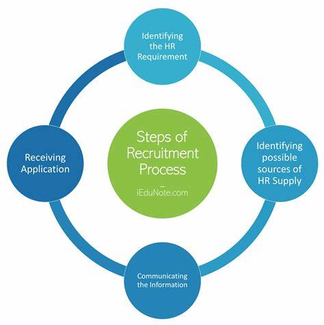 Show HN: I rebuilt the recruitment process from ground up