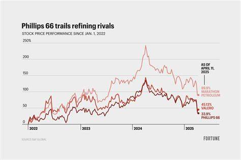 Phillips 66 sells Euro businesses valued at $2.8 billion ahead of Elliott proxy fight vote
