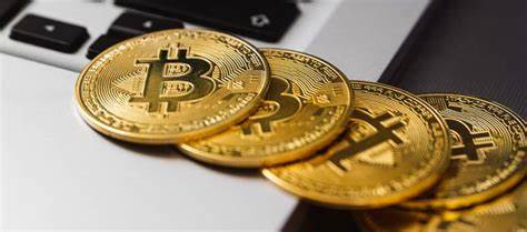 5 Top Canadian Crypto Stocks to Buy in October 2024 - Stocktrades.ca