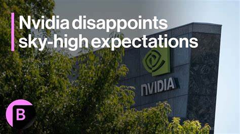 Sky-High Expectations for Trade Talks: ~4-Minute MLIV