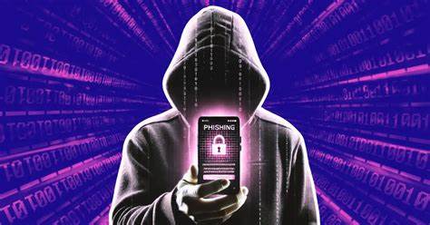Crypto Hacks and Scams Hit $364M in April, Says CertiK
