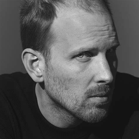 Rutger Bregman Wants to Save Elites from Their Wasted Lives