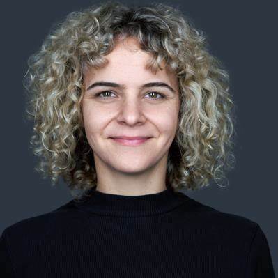 The EU Vs. The US: A Tale Of Two Crypto Regulatory Approaches