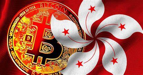 Hong Kong Passes Stablecoin Bill to Accelerate Crypto Growth