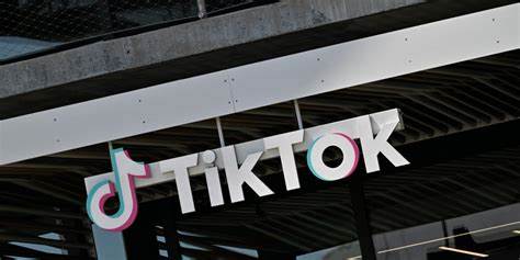 Trump Planning to Extend TikTok Deadline–Again
