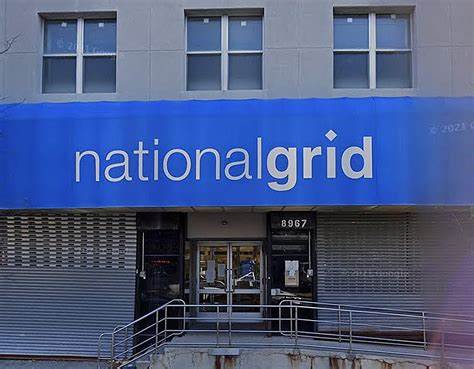 National Grid files three-year rate plan for upstate New York