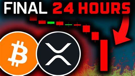 Altcoin-Crash: Ethereum, Solana und XRP brechen ein