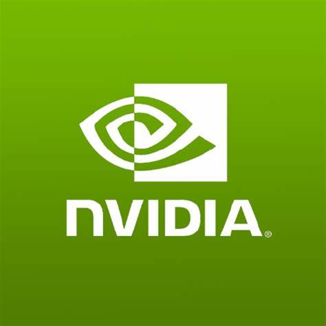 Nvidia Stock Climbs Ahead of Earnings