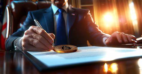Sovereign Wealth funds accumulating Bitcoin as retail investors exit, says Coinbase executive