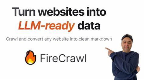 Show HN: Cpdown – Copy any webpage/YouTube subtitle as clean Markdown(LLM-ready)