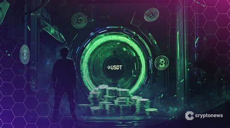  Huione darknet humming at ‘full capacity’ despite shutdown 