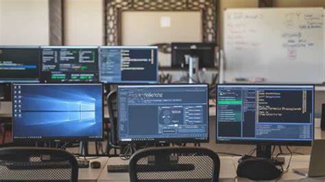 1 Mind-Blowing Metric Palantir Investors Must Know