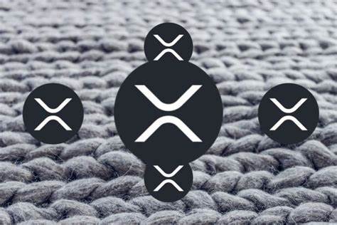 Recent Study Places XRP Fair Market Value Between $3,500 and $22,000 - Times Tabloid