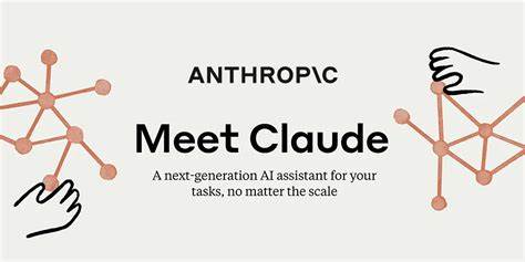How Anthropic and Claude.ai Hacked Growth – Can You Adopt Anything from It?