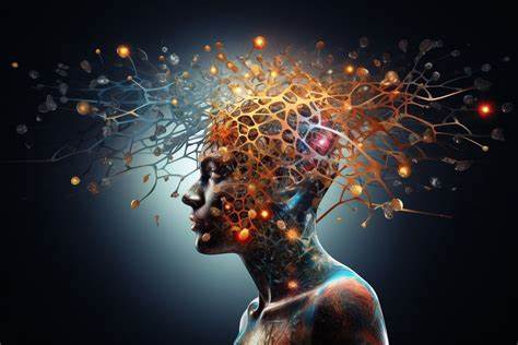 Reddit is debating if they'd upload their consciousness to live forever