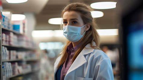 Why Organon & Co.’s (OGN) Surged Last Week