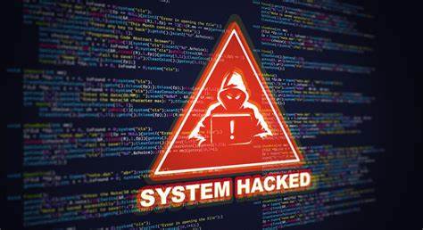 Dmitry Khoroshev entlarvt: Das Gehirn hinter LockBits milliardenschwerer Cyber-Erpressung – The420.in
