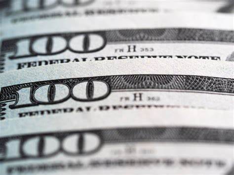 Second Stimulus Check: How Bitcoin Could Have Made Your First Worth Almost $5,000