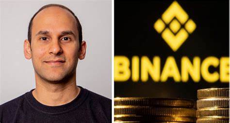 Binance-Manager, der aus nigerianischem Gewahrsam geflohen ist und in Kenia vor der Auslieferung steht: Berichte
